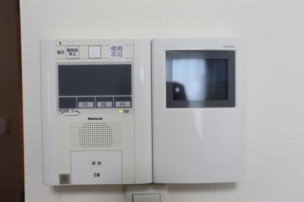 パシフィックタワー札幌