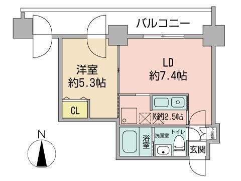 ビッグパレス南４条