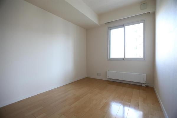 コンフォリア札幌植物園