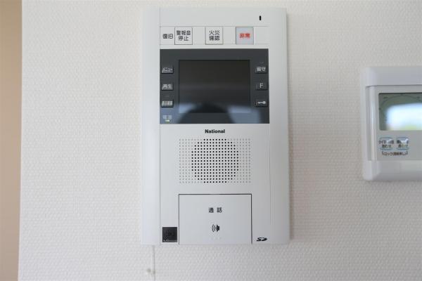 コンフォリア札幌植物園