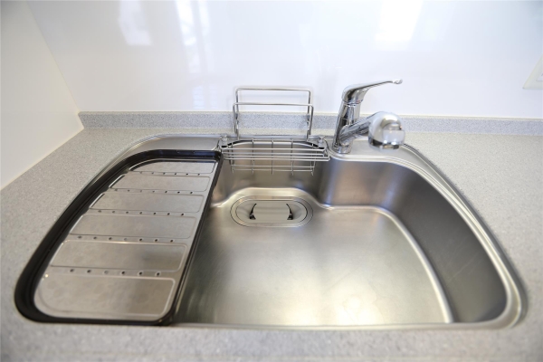 コンフォリア札幌植物園