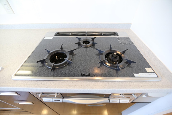 コンフォリア札幌植物園