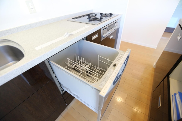 コンフォリア札幌植物園