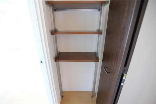 コンフォリア札幌植物園