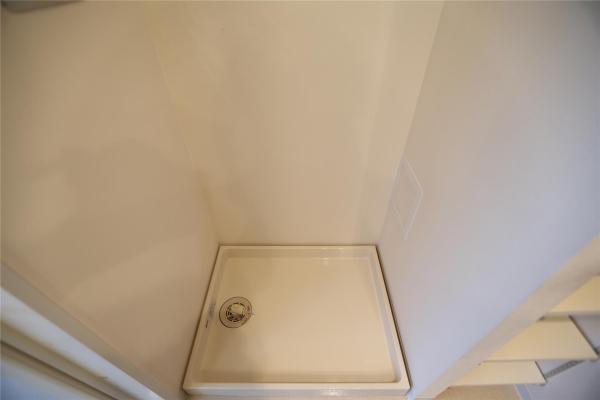 コンフォリア札幌植物園