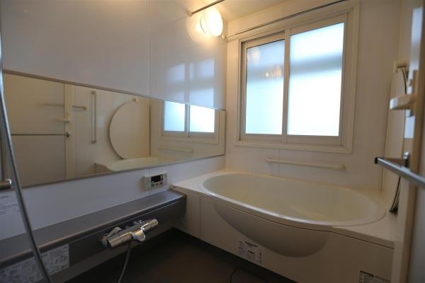 コンフォリア札幌植物園