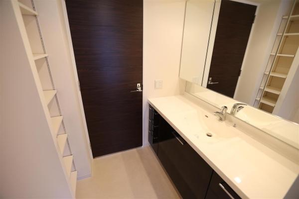 コンフォリア札幌植物園