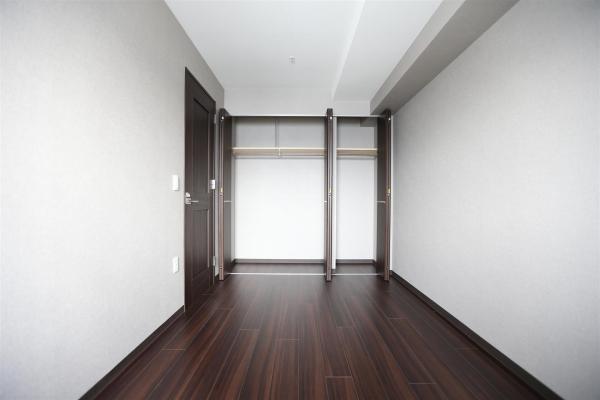 プレミスト琴似スカイクロスタワー