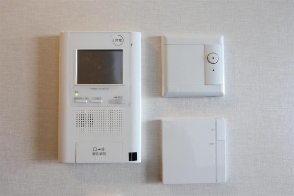 プレミスト琴似スカイクロスタワー