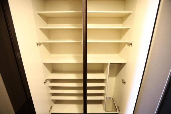 プレミスト琴似スカイクロスタワー