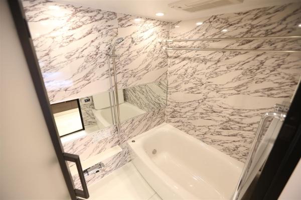 プレミスト琴似スカイクロスタワー