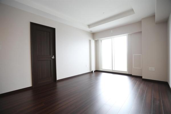 プレミスト琴似スカイクロスタワー