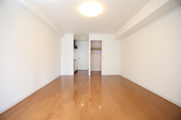 TEADA北4条(洋室)