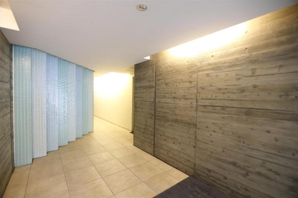 TEADA北4条(その他)