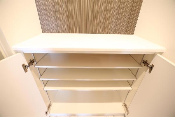 TEADA北4条(その他内観)