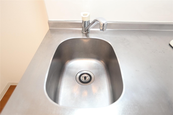 TEADA北4条(その他内観)