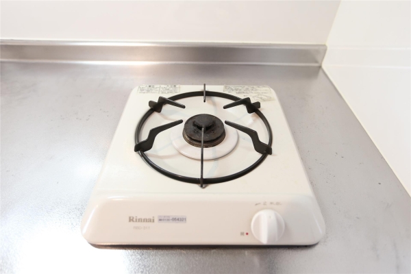 TEADA北4条(その他内観)