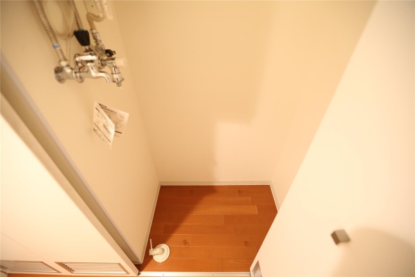 TEADA北4条(その他内観)