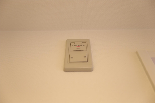 TEADA北4条(その他内観)