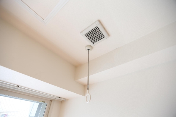 TEADA北4条(その他内観)