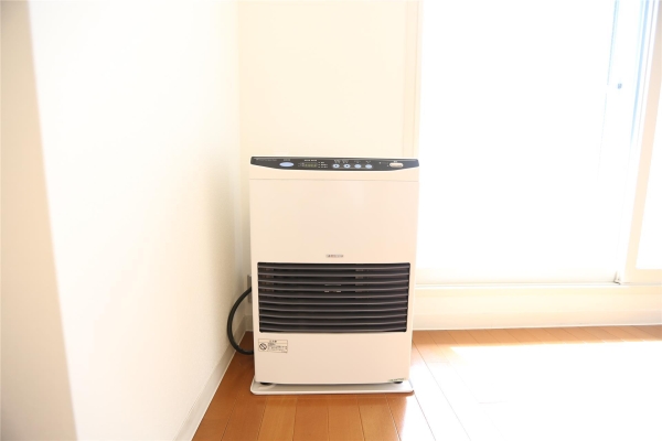 TEADA北4条(その他内観)