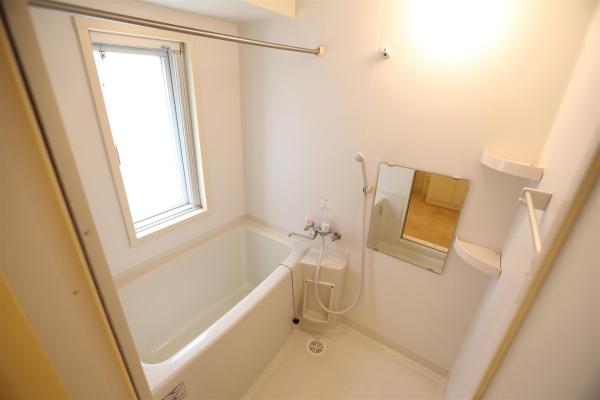 TEADA北4条(バス)