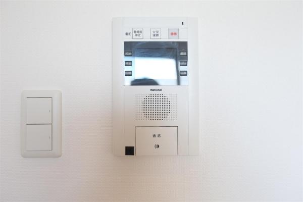 ラフィネタワー札幌南３条