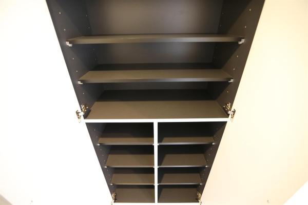 ラフィネタワー札幌南３条