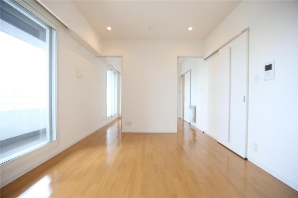 ラフィネタワー札幌南３条