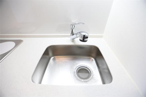 ラフィネタワー札幌南３条