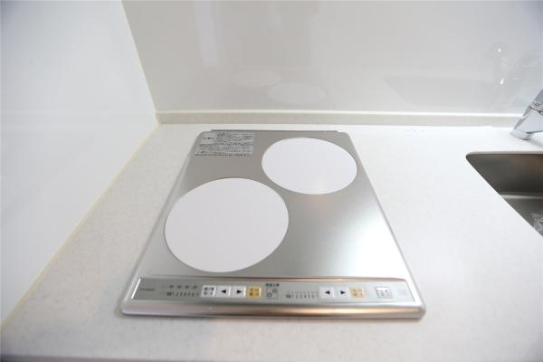 ラフィネタワー札幌南３条