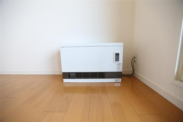 ラフィネタワー札幌南３条