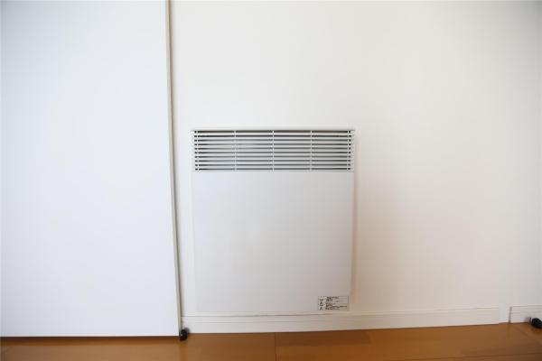 ラフィネタワー札幌南３条