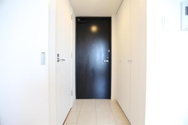 ラフィネタワー札幌南３条