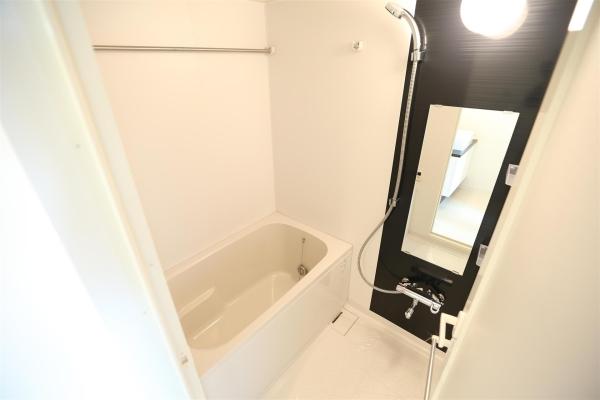 ラフィネタワー札幌南３条