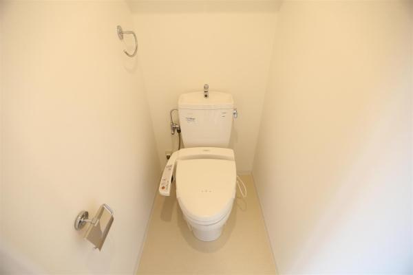 ラフィネタワー札幌南３条