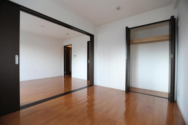 コンフォリア北3条