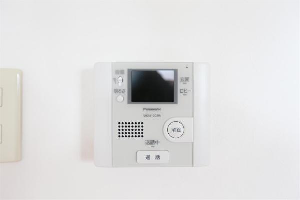 コンフォリア北3条