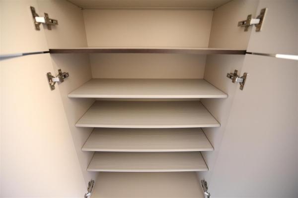 コンフォリア北3条