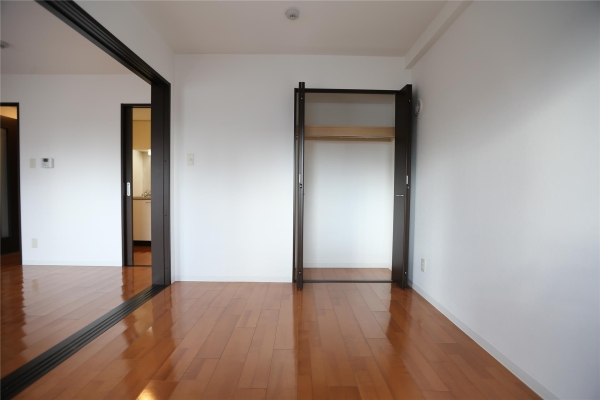 コンフォリア北3条