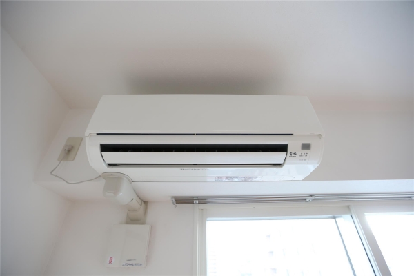 コンフォリア北3条