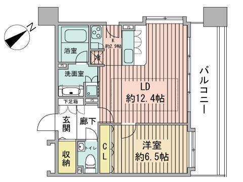 S-FORT中島公園