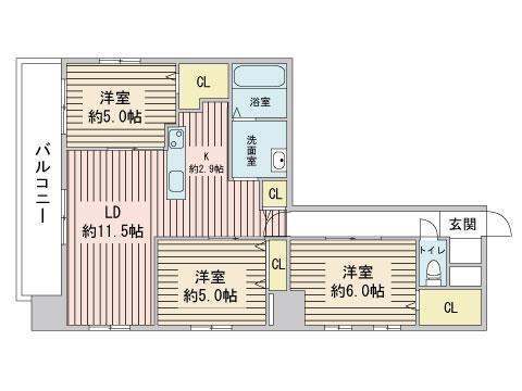 モルティーニ表参道
