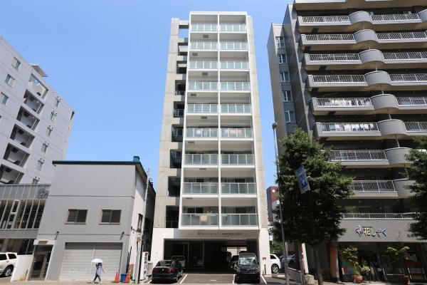 モルティーニ表参道
