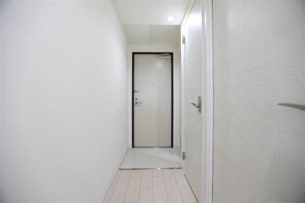 モルティーニ表参道