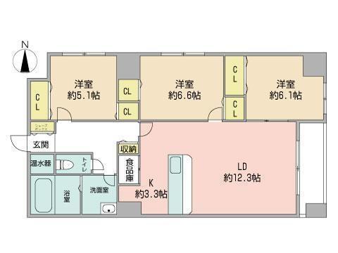 モデナ近代美術館