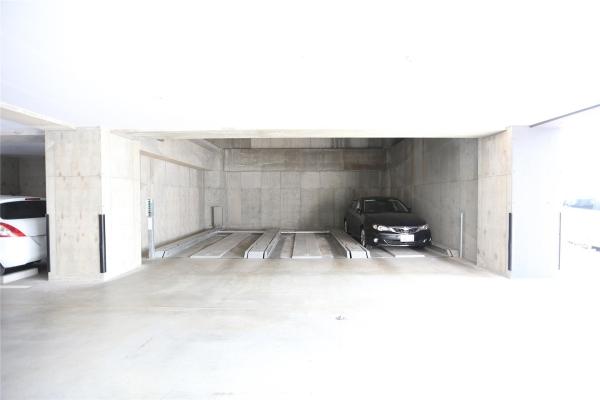 モデナ近代美術館