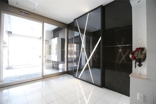 モデナ近代美術館