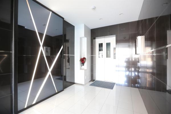 モデナ近代美術館