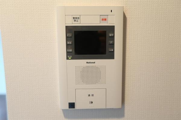 ヴォーネン円山裏参道